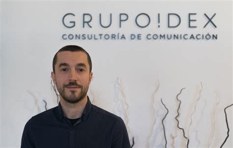 navarro digital manager prada